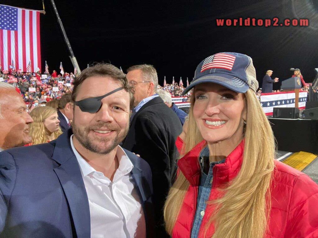 Kelly Loeffler bio wiki facts