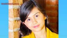 Madison Taylor Baez Biography