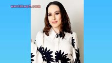 Meena Harris Biography