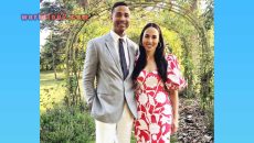 Nikolas Ajagu biography