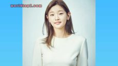 Park So-Dam Biography