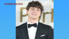 Preston Bezos Biography