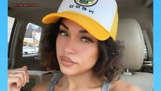 Princess Nokia Biography