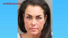 Rebecca Augusta Biography