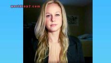 Rebekah Jones biography