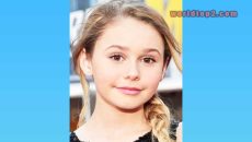 Ruby Rose Turner Biography