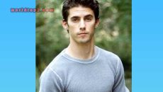 Seargeoh Stallone Biography