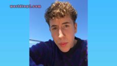 Spencewuah Biography