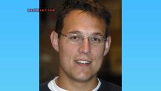 Steve Kornacki Biography