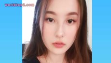 Tinakitten | Age, Height, Net Worth (2023), Family, Bf, Facts