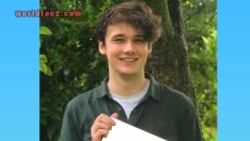 Wilbur Soot biography