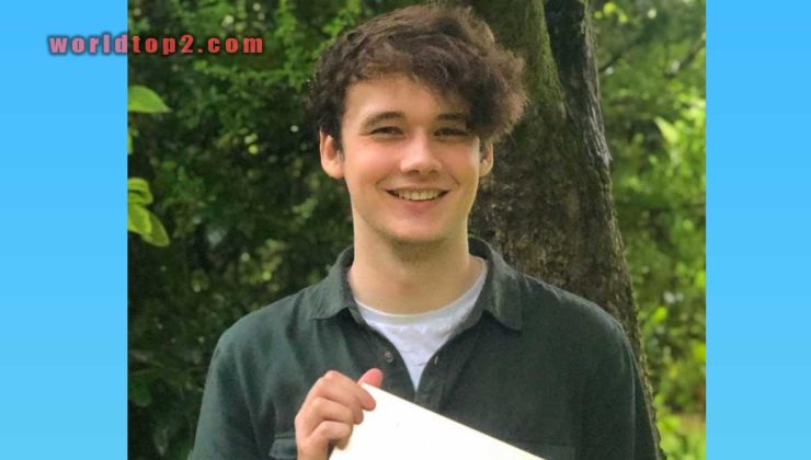 Wilbur Soot biography