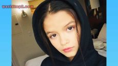 Yaya Gosselin Biography