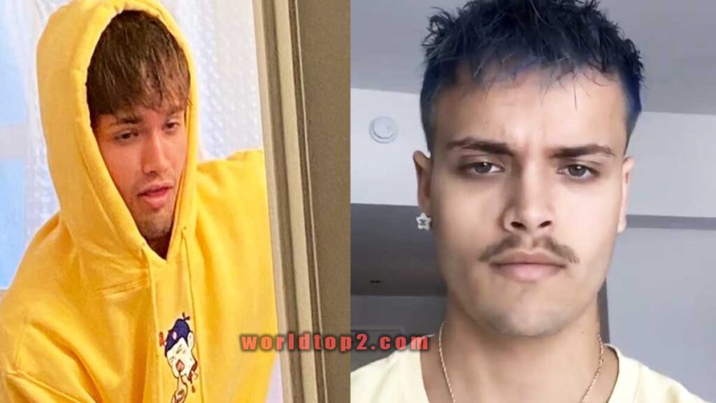 6 Dogs cause of death reason and facts