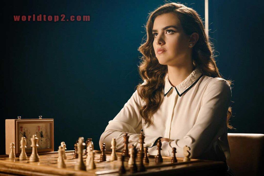 Alexandra Botez bio wiki facts