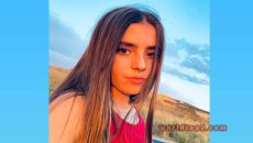 Avia Butler Biography