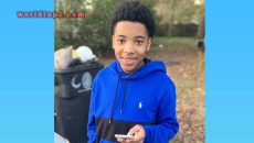 Bad Kid Mykel biography