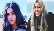 BeastEater Biography