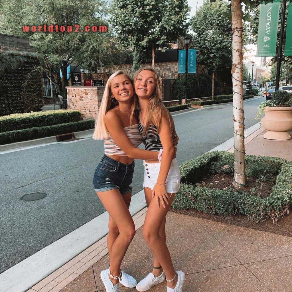 Caroline Gregory bio wiki facts