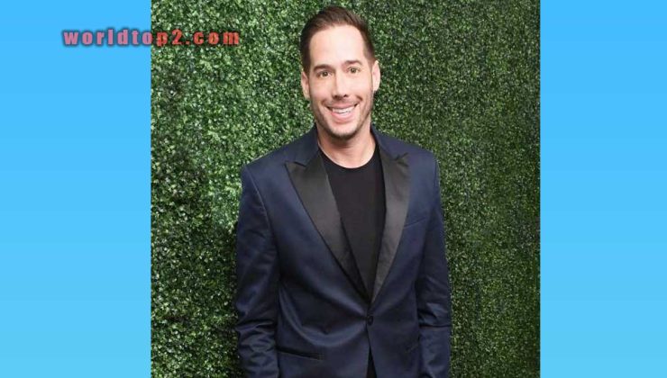 Carter Reum Biography