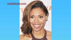 Ciera Payton Biography
