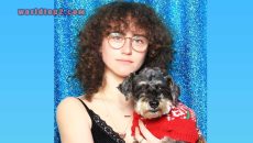 Ella Emhoff Biography