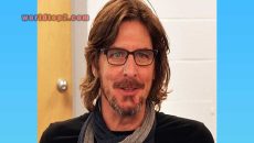 Ernie Boch Jr Biography