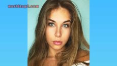 Gabrielle Moses Biography