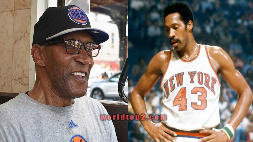 Harthorne Wingo cause of death reason and facts