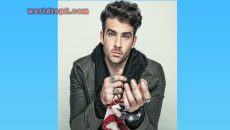 Hasan Piker biography