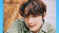 Hueningkai Biography