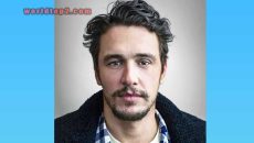 James Franco Biography