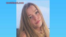 Jenna Dave Biography