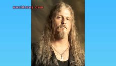 Jon Schaffer Biography