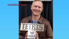 Jonas Neubauer aphy death reason factsbiogr