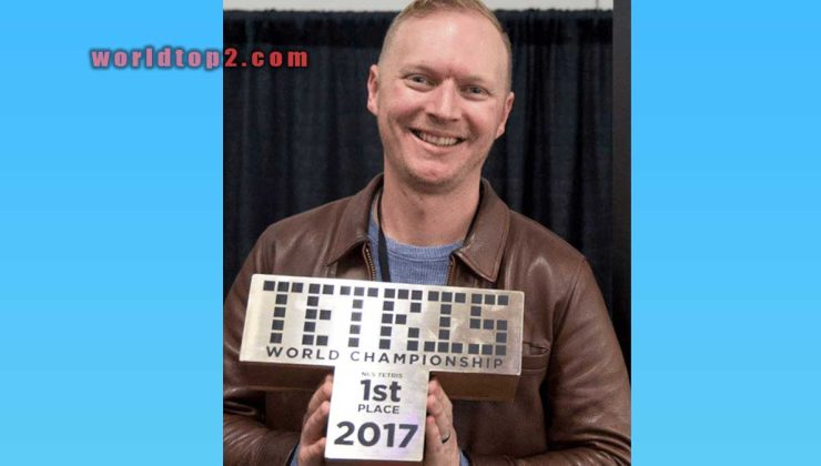 Jonas Neubauer aphy death reason factsbiogr