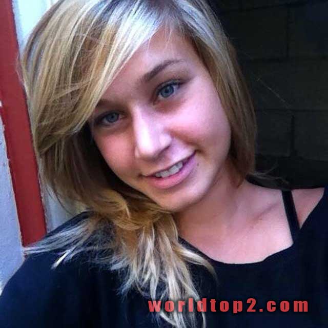 Kennedy Leigh bio wiki facts