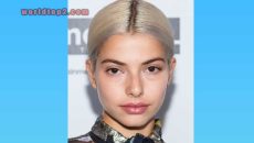 Kit Keenan biography