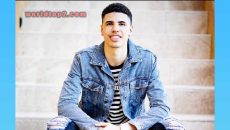 LaMelo Ball Biography