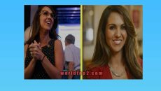 Lauren Boebert Biography