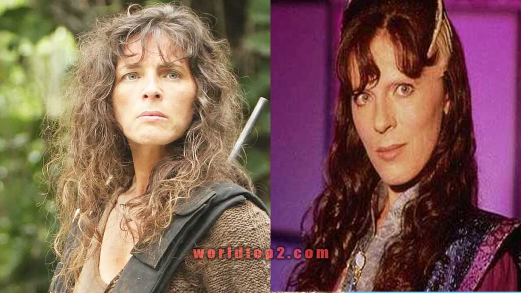 Mira Furlan cause of death and reason