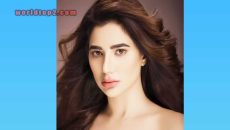 Muskan Sethi Biography