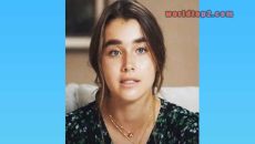 Natalie Biden Biography