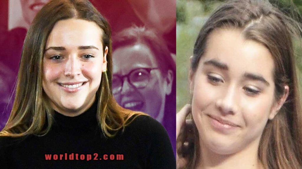 Natalie Biden bio wiki facts