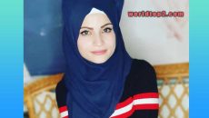 Om Sayf death real story