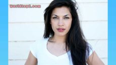 Rachael Ancheril Bio wiki facts