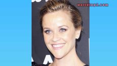 Reese Witherspoon biography