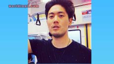 Ryan Higa Biography