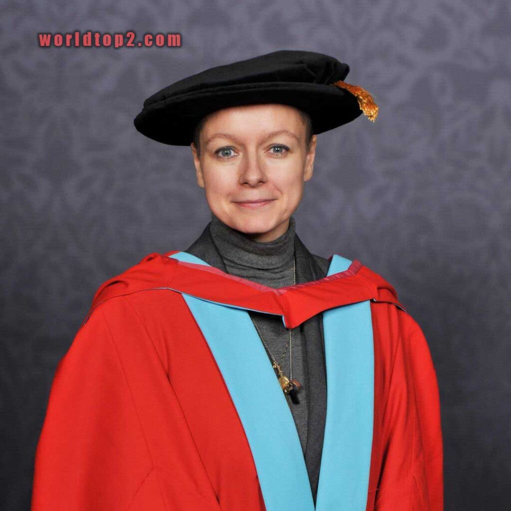 Samantha Morton bio wiki facts