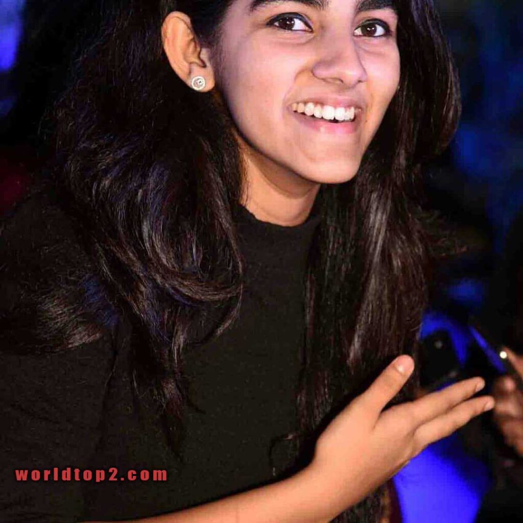 Sana Ganguly bio wiki facts